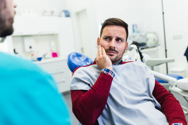 Best Oral Cancer Screening  in Frazer, PA