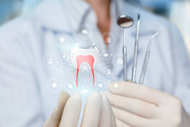Best Dental X-Rays and Imaging  in Frazer, PA