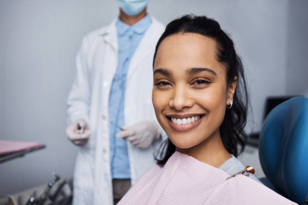 Best Dental Exams and Cleanings  in Frazer, PA