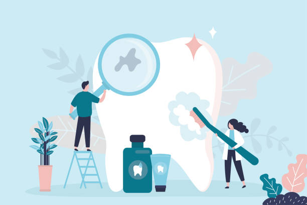 Oral Surgery in Frazer, PA